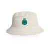 Nylon Bucket Hat Thumbnail