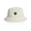 Nylon Bucket Hat Thumbnail