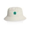 Nylon Bucket Hat Thumbnail