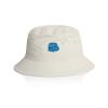 Nylon Bucket Hat Thumbnail