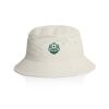 Nylon Bucket Hat Thumbnail