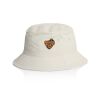 Nylon Bucket Hat Thumbnail