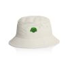 Nylon Bucket Hat Thumbnail