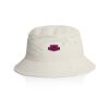 Nylon Bucket Hat Thumbnail