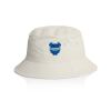 Nylon Bucket Hat Thumbnail