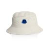 Nylon Bucket Hat Thumbnail