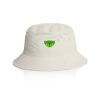 Nylon Bucket Hat Thumbnail