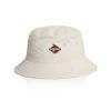 Nylon Bucket Hat Thumbnail