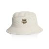 Nylon Bucket Hat Thumbnail