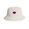 Nylon Bucket Hat Thumbnail