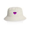 Nylon Bucket Hat Thumbnail