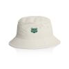Nylon Bucket Hat Thumbnail