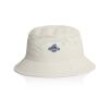 Nylon Bucket Hat Thumbnail