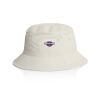Nylon Bucket Hat Thumbnail