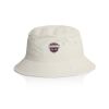 Nylon Bucket Hat Thumbnail