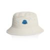 Nylon Bucket Hat Thumbnail