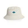 Nylon Bucket Hat Thumbnail