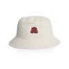 Nylon Bucket Hat Thumbnail
