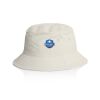 Nylon Bucket Hat Thumbnail