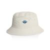 Nylon Bucket Hat Thumbnail