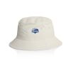 Nylon Bucket Hat Thumbnail
