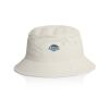 Nylon Bucket Hat Thumbnail
