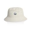 Nylon Bucket Hat Thumbnail