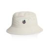 Nylon Bucket Hat Thumbnail
