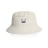 Nylon Bucket Hat Thumbnail