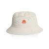 Nylon Bucket Hat Thumbnail