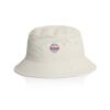 Nylon Bucket Hat Thumbnail