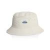 Nylon Bucket Hat Thumbnail