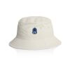Nylon Bucket Hat Thumbnail