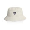 Nylon Bucket Hat Thumbnail