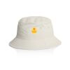 Nylon Bucket Hat Thumbnail