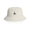 Nylon Bucket Hat Thumbnail