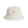 Nylon Bucket Hat Thumbnail