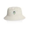 Nylon Bucket Hat Thumbnail