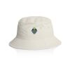 Nylon Bucket Hat Thumbnail