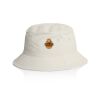 Nylon Bucket Hat Thumbnail