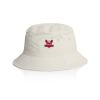 Nylon Bucket Hat Thumbnail