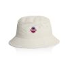 Nylon Bucket Hat Thumbnail