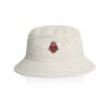 Nylon Bucket Hat Thumbnail