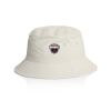 Nylon Bucket Hat Thumbnail