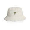 Nylon Bucket Hat Thumbnail
