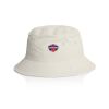 Nylon Bucket Hat Thumbnail