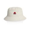 Nylon Bucket Hat Thumbnail