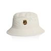 Nylon Bucket Hat Thumbnail
