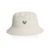 Nylon Bucket Hat Thumbnail