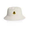 Nylon Bucket Hat Thumbnail